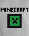 džemperis minecraft game džemperis minecraft game